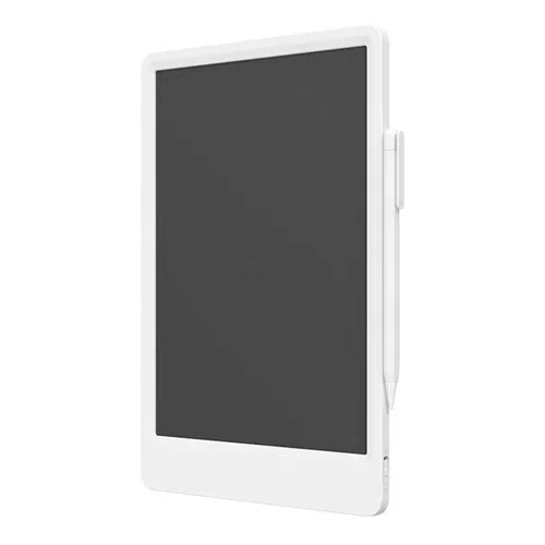Xiaomi Mi LCD blackboard Графический планшет 13.5" 4
