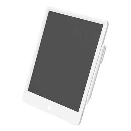 Графический планшет Xiaomi Mi LCD blackboard 13.5"