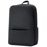 Рюкзак Xiaomi Mi Classic Business Backpack 2 Black 2