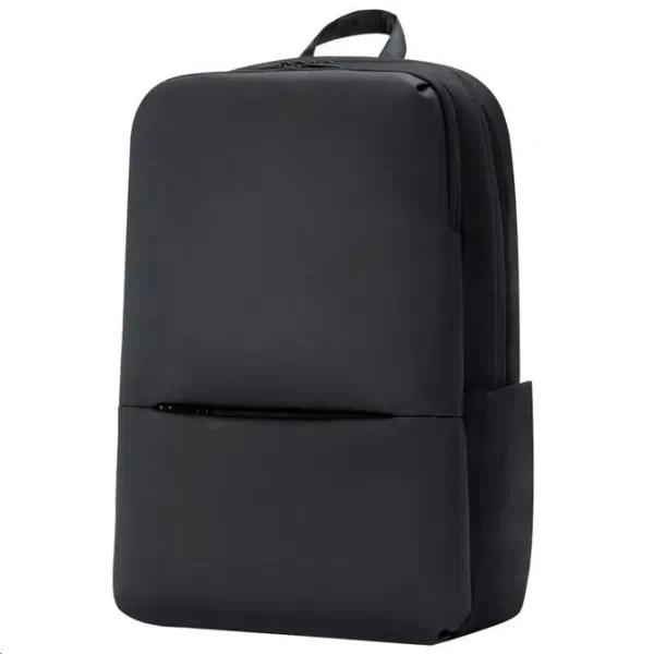Рюкзак Xiaomi Mi Classic Business Backpack 2 Black 2