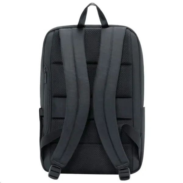 Рюкзак Xiaomi Mi Classic Business Backpack 2 Black 3
