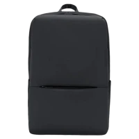 Рюкзак Xiaomi Mi Classic Business Backpack 2 Black
