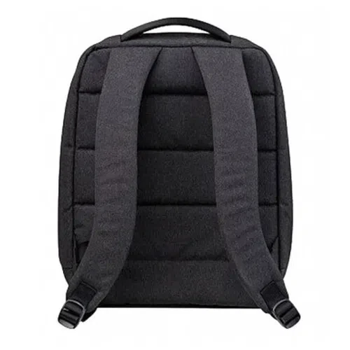 Рюкзак Mi CIty Backpack 2 Dark Gray 2