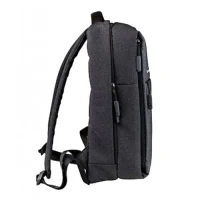 Рюкзак Mi CIty Backpack 2 Dark Gray 4