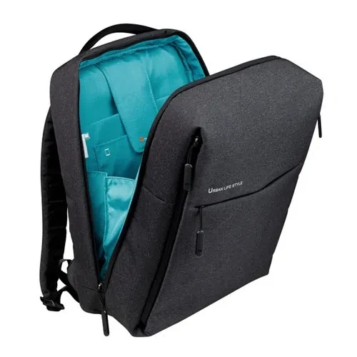 Рюкзак Mi CIty Backpack 2 Dark Gray