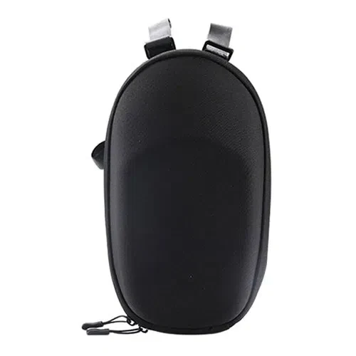 Geanta pentru Xiaomi Mi Scooter