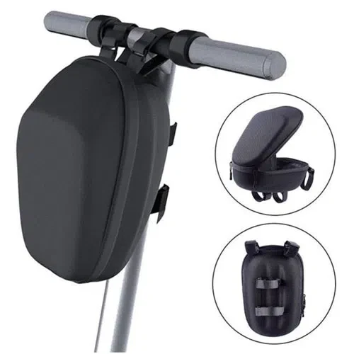 Geanta pentru Xiaomi Mi Scooter