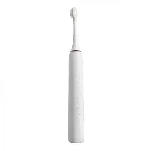 Periuță de dinți electrică Soocare X3U, Alb 2