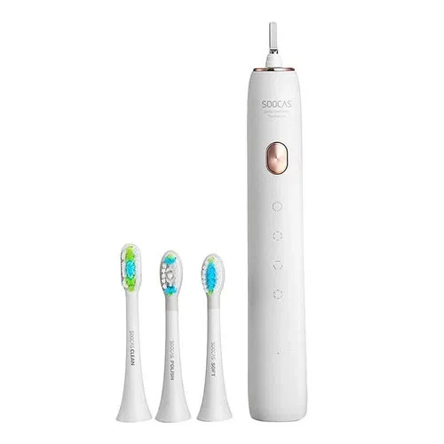 Xiaomi Electric toothbrush Soocare X3U White