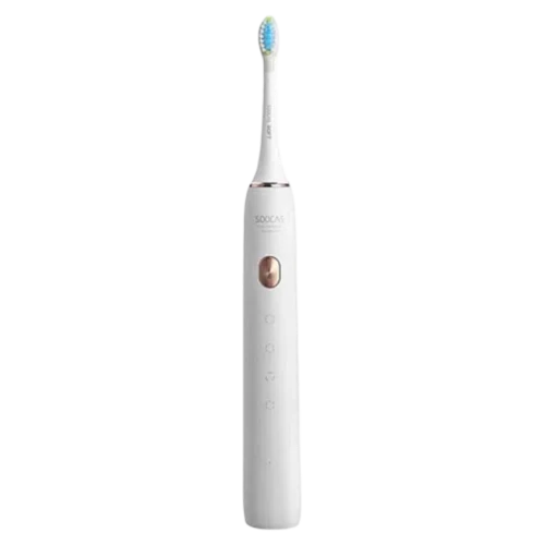 Xiaomi Electric toothbrush Soocare X3U White
