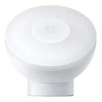 Lampă cu senzor de mişcare Xiaomi Mi Motion Night Light 2, Alb 2