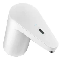 Pompă pentru apă Xiaomi (Cu TDS)