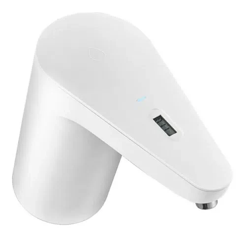 Диспенсер для воды Xiaomi HD-ZDCSJ01 (c TDS)
