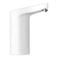 Pompă pentru apă Xiaomi (Cu TDS) 2