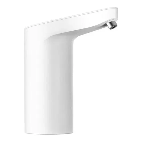 Диспенсер для воды Xiaomi HD-ZDCSJ01 (c TDS)