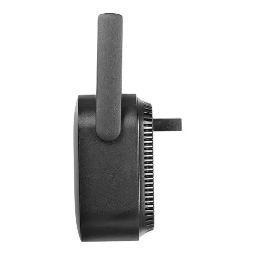 Усилитель сигнала Xiaomi Mi WiFi Repeater Pro Black