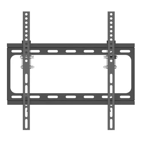 Suport for TV (Bracket Universal cu inclinare 26"- 60")