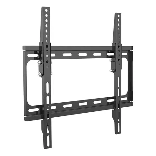 Suport for TV (Bracket Universal cu inclinare 26"- 60")