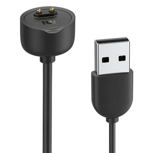 Încărcător magnetic pentru Mi Band 5 / 6 / 7