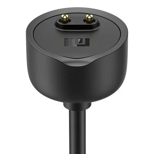 Încărcător magnetic pentru Mi Band 5 / 6 / 7