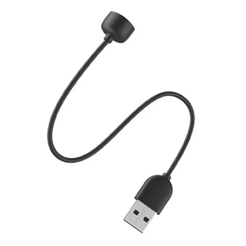 Încărcător magnetic pentru Mi Band 5 / 6 / 7