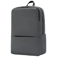 Rucsac Mi Classic Business backpack 2 Gray 2