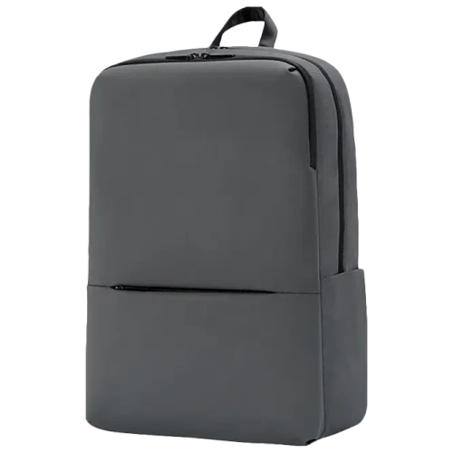 Рюкзак Mi Classic Business backpack 2 Gray