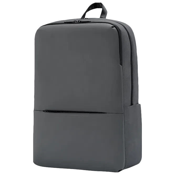 Rucsac Mi Classic Business backpack 2 Gray 2