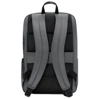 Rucsac Mi Classic Business backpack 2 Gray 3