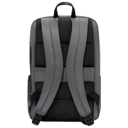 Рюкзак Mi Classic Business backpack 2 Gray