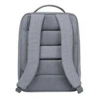 Рюкзак Mi CIty Backpack 2 Light Grey 3