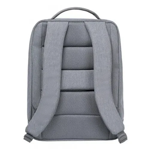 Рюкзак Mi CIty Backpack 2 Light Grey 3