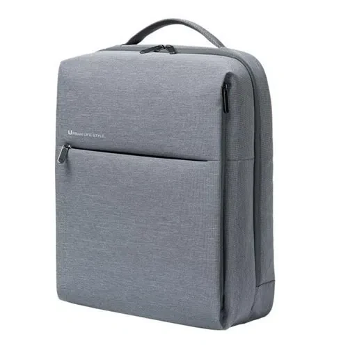 Рюкзак Mi CIty Backpack 2 Light Grey 2