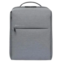 Рюкзак Mi CIty Backpack 2 Light Grey