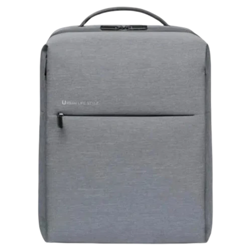 Рюкзак Mi CIty Backpack 2 Light Grey