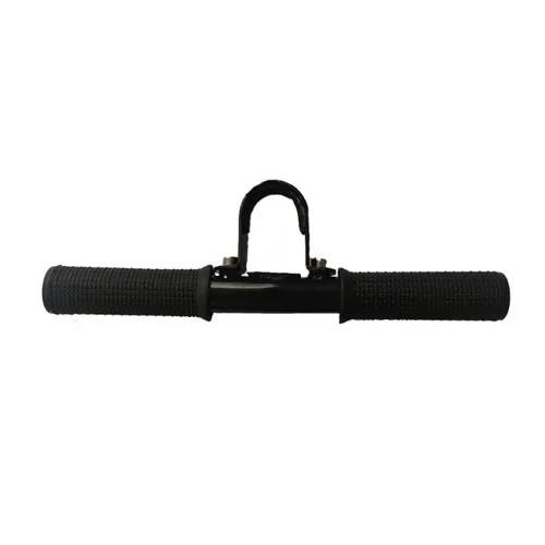Mâner suplimentar pentru Xiaomi Mi Scoter
