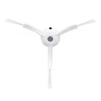 Perie laterala pentru Roborock S5 max / S6, 2 buc 2