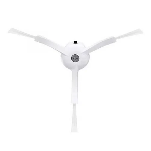 Perie laterala pentru Roborock S5 max / S6, 2 buc 2