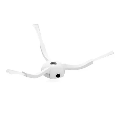 Perie laterala pentru Roborock S5 max / S6, 2 buc 3