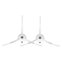 Perie laterala pentru Roborock S5 max / S6, 2 buc