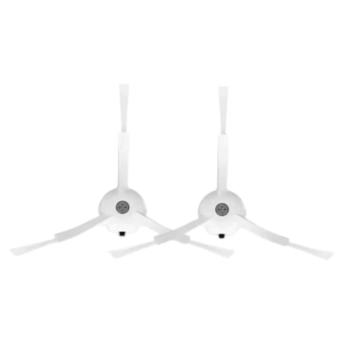 Xiaomi Боковая Щетка для Roborock S5 max /S6 (2-Pack)