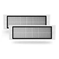 Filtru pentru Roborock S5 max / S6, 2 buc. 2