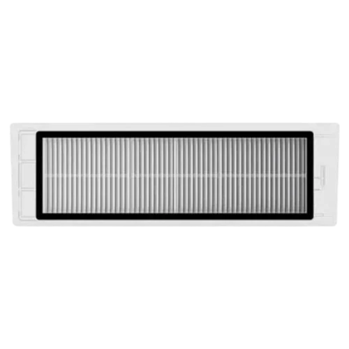 Xiaomi Фильтр для Roborock S5 max / S6 (2-pack)