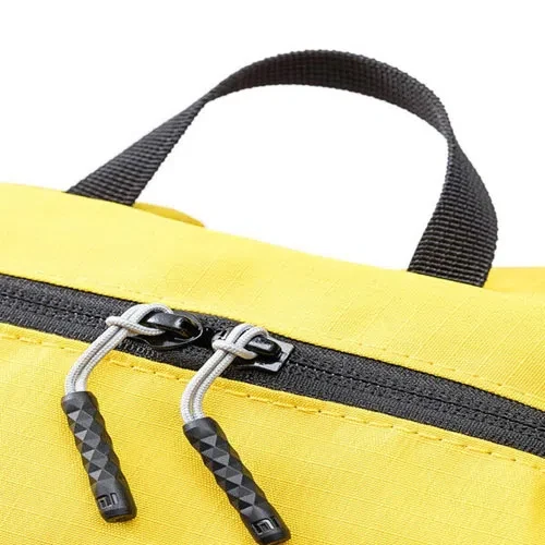 Rucsac Mi Colorful Small Backpack 10L Yellow