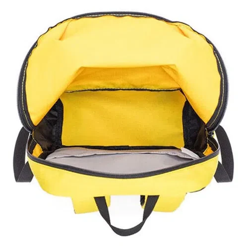 Rucsac Mi Colorful Small Backpack 10L Yellow