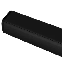 Xiaomi Redmi TV Speaker Sound Bar 30W 3