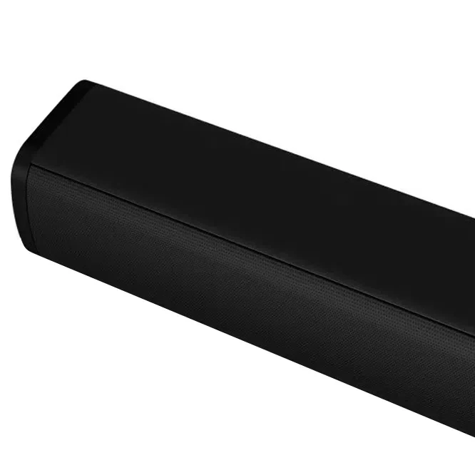 Xiaomi Redmi TV Speaker Sound Bar 30W 3