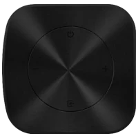 Xiaomi Redmi TV Speaker Sound Bar 30W 4