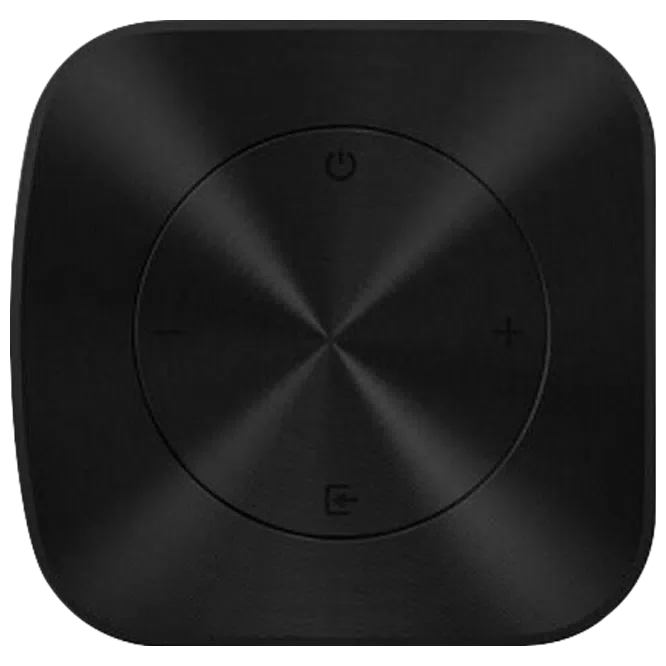Xiaomi Redmi TV Speaker Sound Bar 30W 4