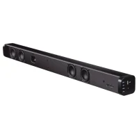 Xiaomi Redmi TV Speaker Sound Bar 30W 2